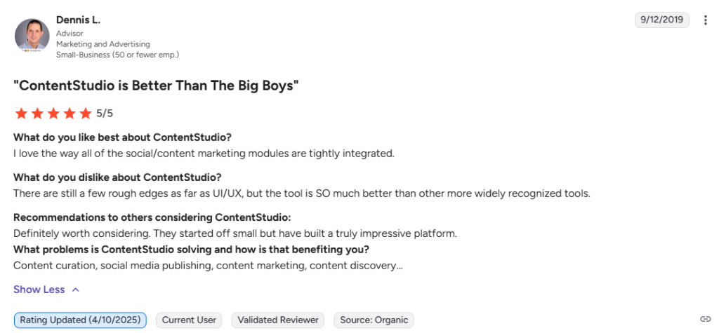 ContentStudio-Review-G2