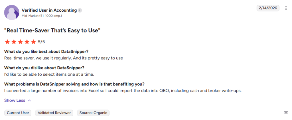 DataSnipper-Review-G2