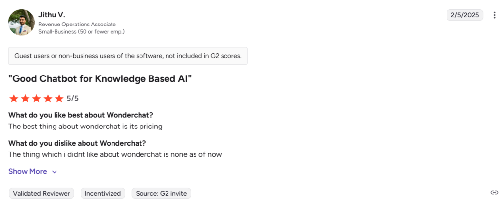 Wonderchat-Review-G2