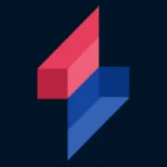 ad alchemy logo