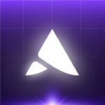 artistan logo