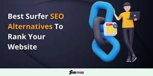 best surfer seo alternatives to rank your website
