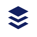 buffer logo