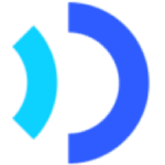 joggai-logo