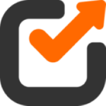 socialchamp logo