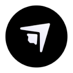 stealth gpt
