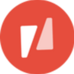 topline pro