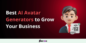 12 Best AI Avatar Generator in 2026 for Video Talking Images