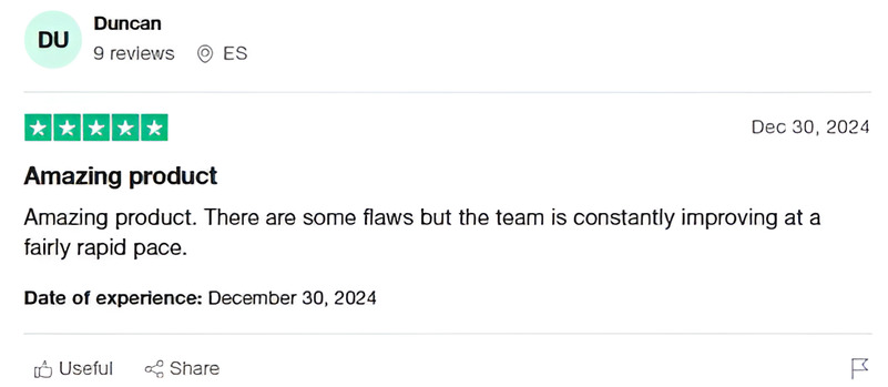 Cursor AI Code Editor