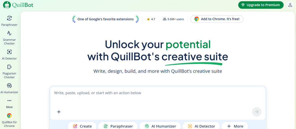 Quillbot