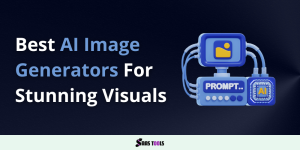 Best AI Image Generators for Stunning Visuals