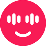 boomy logo