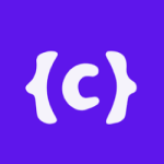 codemate logo