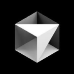 cursor logo