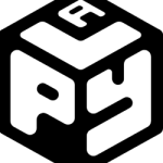 playht logo