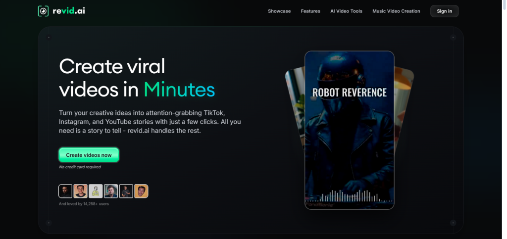 revid.ai