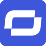 synthesia logo