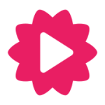 fliki logo