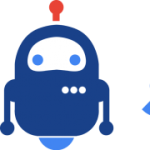 serpwatch logo