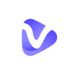 vidnoz logo