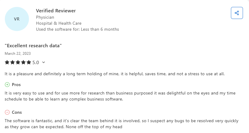Contentpace-Review-capterra