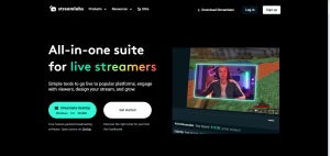 10 Best Streaming Software for Beginners in July 2026