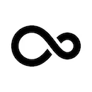 appier-airis-formerly-woopra-icon