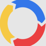 contentpace logo