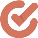 coschedule logo
