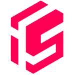 indystack logo