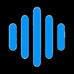 ranktracker logo