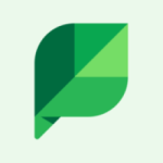 sprout social logo