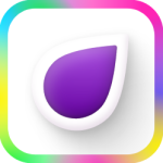 unicorn platform logo