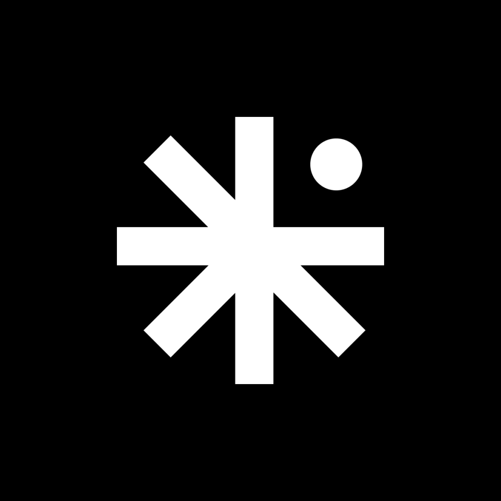 Delight.ai-Logo