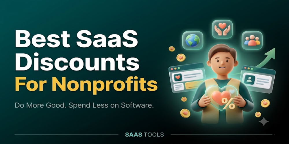 saas-discounts-for-nonprofits