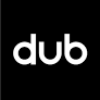 Dub-icon