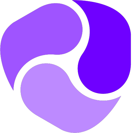 agency-handy-icon