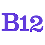 b12.io-logo