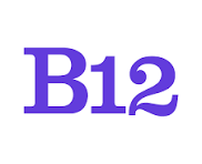 b12.io-logo