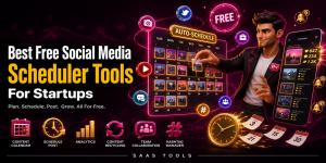 free-social-media-scheduler