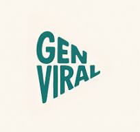 genviral-logo