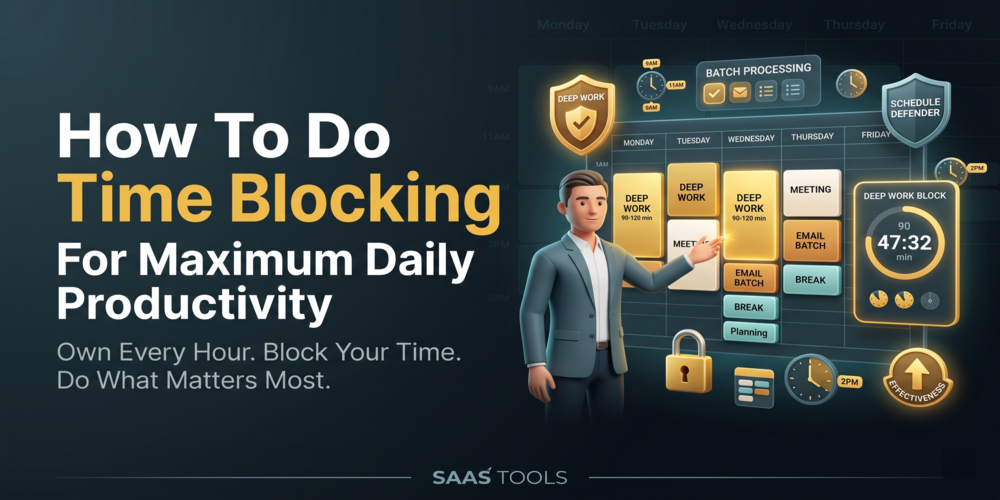 how-to-do-time-blocking