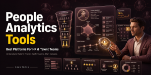 people analytics tools