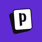 postiz-logo