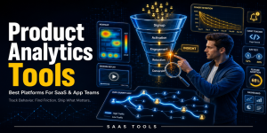 product analytics tools