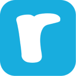 refgrow-logo