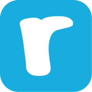 refgrow-logo