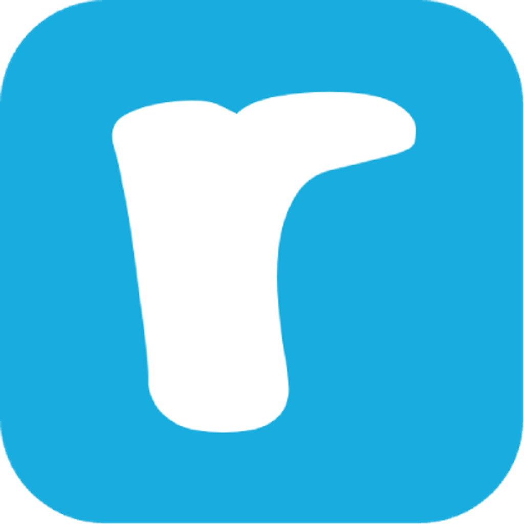 refgrow-logo