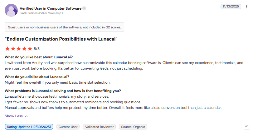 Lunacal-Review-G2