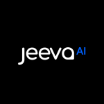 jeeva-ai-logo